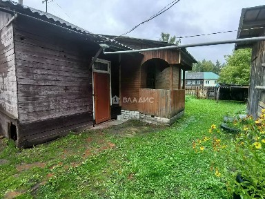 Продается 2-комн. квартира, 53,8 м²