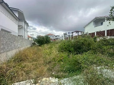 Продается участок, 5,63 сот.