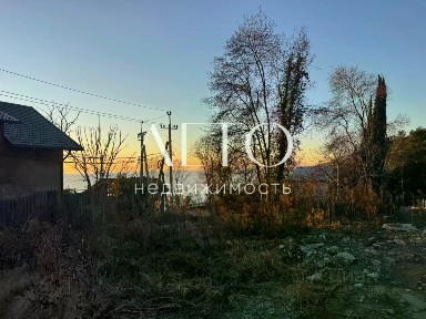 Продается участок, 4 сот.