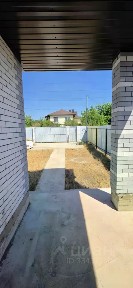 Продается 1-этажный дом, 75 м²