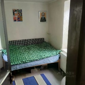 Продается 1-этажный дом, 70 м²
