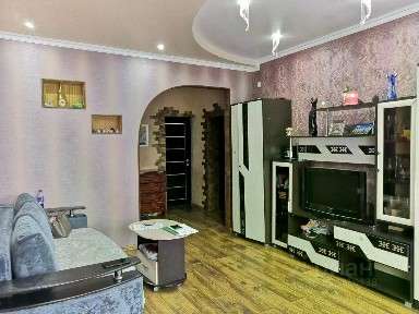 Продается дом, 71,4 м²