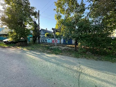 Продается 1-этажный дом, 40 м²