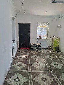 Продается 1-этажный дом, 112 м²