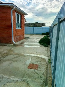 Продается 1-этажный дом, 101 м²