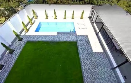 Продается 3-этажный дом, 200 м²