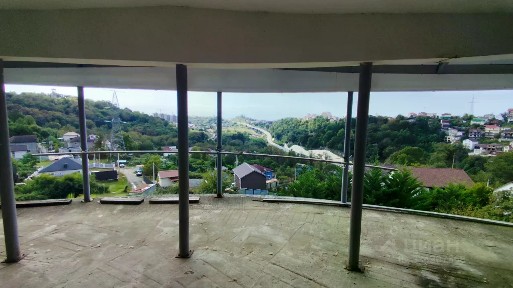 Продается 2-этажный дом, 400 м²