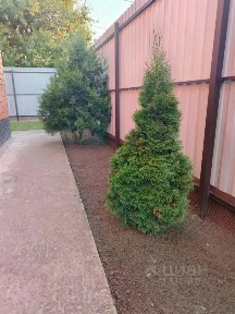 Продается 2-этажный дом, 143,2 м²