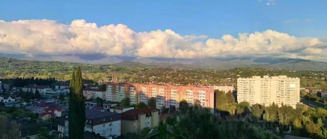 Продается 2-этажный дом, 100 м²