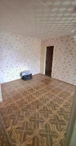Продается 2-комн. квартира, 44,9 м²