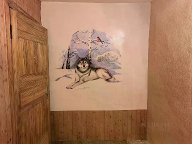 Продается 4-комн. квартира, 82,7 м²