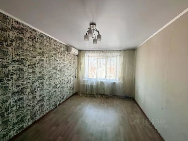 Оренбургская область, Оренбург, р-н Ленинский, мкр. Авиагородок, Авиационная ул., 14/2