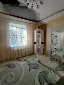 Продается 2-комн. квартира, 45,9 м²