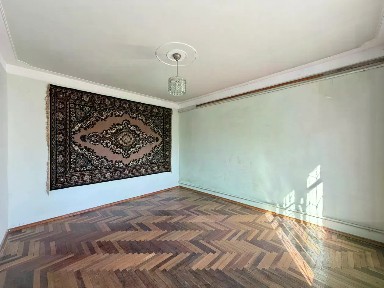 Продается 1-этажный дом, 62,2 м²
