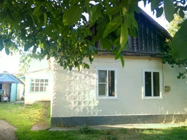 Продается участок, 59 сот.