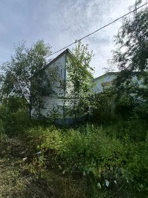Продается склад, 402,3 м²