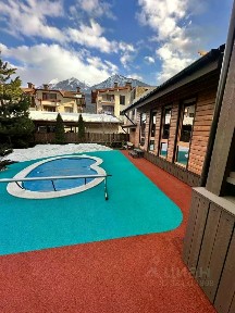 Сдается 2-этажный коттедж, 230 м²