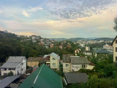 Сдается дом, 157 м²