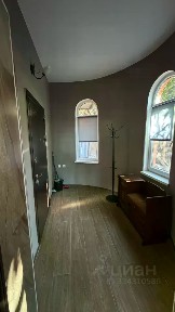 Сдается 1-этажный дом, 90 м²