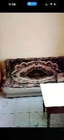 Сдается дом, 35 м²