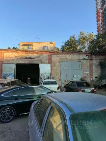 Сдается помещение свободного назначения, 100 м²