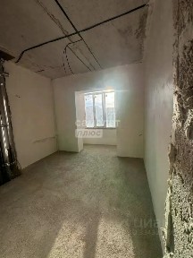 Продается 1-комн. квартира, 35,4 м²