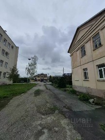 Продается 2-комн. квартира, 46 м²