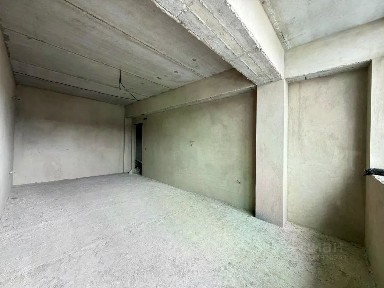 Продается 2-комн. квартира, 94,7 м²