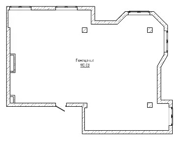 Продается 3-комн. квартира, 110 м²