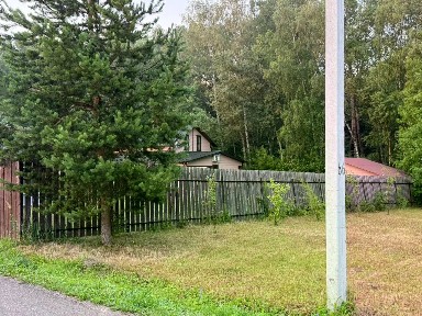 Продается участок, 7,1 сот.
