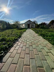 Продается 2-этажный дом, 90 м²