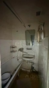 Продается 2-комн. квартира, 47,1 м²