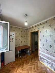 Продается 1-комн. квартира, 40 м²