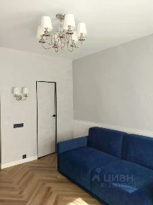 Москва, СЗАО, р-н Щукино, ул. Берзарина, 30Б