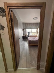 Продается 1-комн. квартира, 35,4 м²