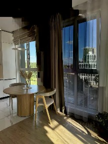 Продается 2-комн. квартира, 46,5 м²