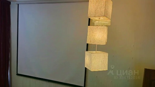 Продается 2-комн. квартира, 72 м²