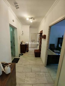 Продается 2-комн. квартира, 61,1 м²