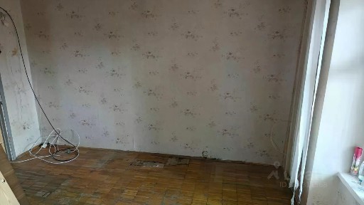 Продается 3-комн. квартира, 67 м²