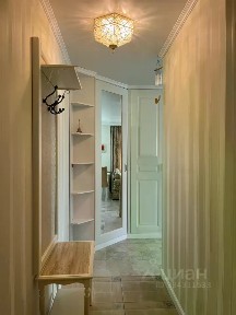Продается студия, 31,4 м²