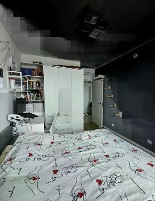 Продается 1-комн. квартира, 35,3 м²
