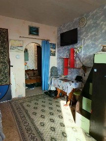 Продается 1-комн. квартира, 40 м²