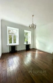 Продается 3-комн. квартира, 91 м²