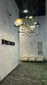 Продается 3-комн. квартира, 87 м²