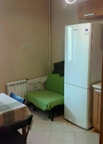 Продается 1-комн. квартира, 39 м²