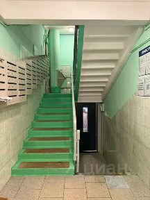 Продается 2-комн. квартира, 39,1 м²