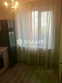 Продается 2-комн. квартира, 38 м²