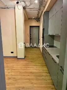 Продается 3-комн. квартира, 71 м²