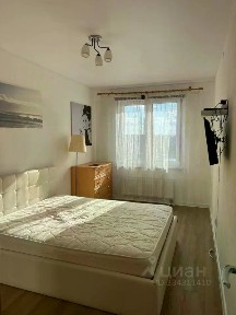 Продается 1-комн. квартира, 33 м²