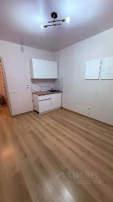 Продается 1-комн. квартира, 41,5 м²